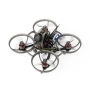 Промоция дрон BetaFPV Air65 II версия Champion, снимка 1