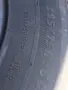 225 75 16С за бус 2бр всесезонни Мишелин , снимка 5
