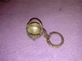 	Винтидж ключодържатели редки №10, снимка 3