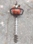 храсторез Still HS 80, снимка 2