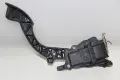 Педал газ Ford Focus MK2 (2004-2011г.) 4M519F836AH / 4M51-9F836-AH потенциометър, снимка 1