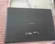 Таблет Lenovo, снимка 6