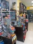 Продавам бизнес топ локация , снимка 4