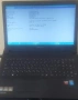 Лаптоп Леново Lenovo B50-80 CPU i3-5005u 4 GB RAM SSD Samsung EVO 860 250 GB Zorin 18 core, снимка 1