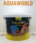 Тетра TetraPRO Energy Multi-Crisps, снимка 1