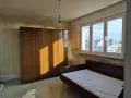Продавам Многостаен в център, снимка 3