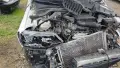 Skoda Fabia Combi 1.0i M6F 2018 .На части., снимка 4