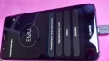 HUAWEY WAS-LX1A - като за части - 7€, снимка 4