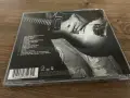 Nirvana CD 2002 GEFFEN, снимка 7