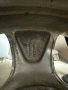 Джанти Irmscher (Ronal) 16”, 5x110 с Зимни Гуми 205/50/16 (Страхотен Грайфер!), снимка 11