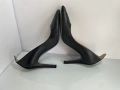 обувки Fendi 37.5 Оригинал, снимка 6