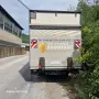 mitsubishi canter 3.0 2006г., снимка 3
