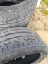 летни гуми континентал 225/45/17, снимка 4