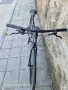 Велосипед Boardman хибрид градски, снимка 5