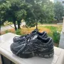Обувки New Balance 1906A - Black, снимка 2