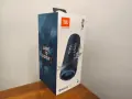 Bluetooth колонка JBL Flip 6 Bluetooth, PartyBoost, IP67, USB C, 12h, снимка 2