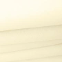 Квадратна тента с UV защита/ сенник - платно за плътна сянка 3.6 х 3.6 м за 13кв.м сянка, снимка 9