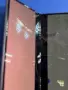 samsung z fold 3, снимка 3