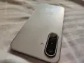 Samsung Galaxy A 17 5G 128 Gb, снимка 3