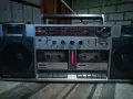 SIEMENS CLUB 776 (SANYO)?, снимка 1