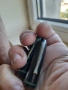 Стари писалки Родина,Подем, снимка 7