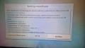SAMSUNG 65 8K QLED, снимка 2