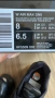 Оригинални нови Маратонки Nike Air Max DN8 ! 39 н, снимка 11