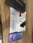 Samsung s25 256gb, снимка 3