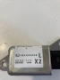 Сензор за удар на въздушна възглавница за Subaru Tribeca 3.0 v6 (2009) 98235xa03a, снимка 2