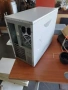 Продавам Ретро ПЦ проект 32 битов AMD /1 ядро/768MB RAM / не тествано, снимка 3