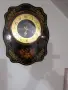 50€ БУТИКОВ СТЕНЕН ЧАСОВНИК РУСКИ ЯНТАР , снимка 3