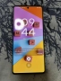 Motorola Edge 50 Fusion 12GB Ram 512GB ROM. Като нов!, снимка 1