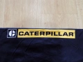 работна тениска cat caterpillar блуза риза потник худи горнище елек мъжка оригинална M, снимка 3