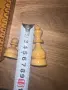 Шах с дървени фигури, снимка 8