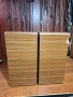 Продават се тонколони Grundig BOX-650 Professional. , снимка 5