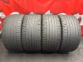 295 35 21, Летни гуми, Michelin PilotSport4SUV, 4 броя, снимка 3