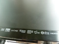 Marantz UD-5005+RC005UD и Marantz NR-1602+RC025SR, снимка 18