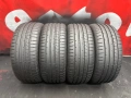 225 50 17, Летни гуми, Dunlop SportMaxxRT2, 4 броя, снимка 3