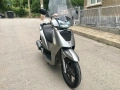Kymco People S 200i, снимка 1
