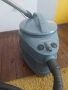 Прахосмукачка Philips FC6842, снимка 1