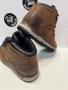 Мъжки обувки TIMBERLAND. Размер 43, снимка 6