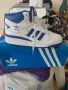 Adidas дамски кецове , снимка 9