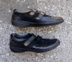 Hush Puppies спортни обувки номер 40 отлични, снимка 1