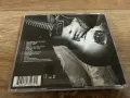 Nirvana 2002 GEFFEN, снимка 3