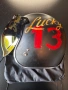 Каска TORC Lucky 13 Open Face “M”, снимка 2