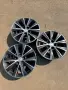 9677989677 5x108 7J 16 цола ET44 алуминиева джанта от Peugeot 308 (T9), 1.6 BlueHDi - 100e/бр., снимка 1