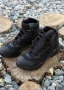 Тактически Кубинки с Goretex мембрана+Подарък-Шапка+Тактически Колан+Гривна за Оцеляване, снимка 11