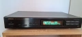 Тунер onkyo T 4830 , снимка 1