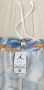Jordan Dri - Fit  Short Mens Size 36 / XL  НОВО! ОРИГИНАЛ! Мъжки Къси Панталони!, снимка 7