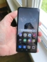 Xiaomi mi 9T Pro , снимка 2